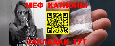 гашиш Заводоуковск
