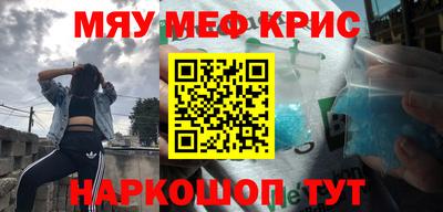 хмурый Заволжье